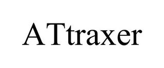 ATTRAXER