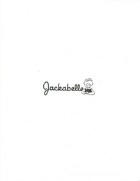 JACKABELLE