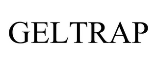 GELTRAP