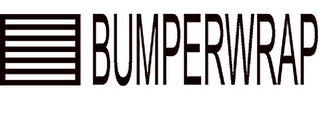 BUMPERWRAP