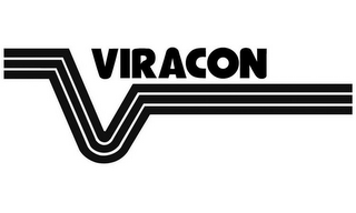 VIRACON