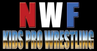 NWF KIDS PRO WRESTLING