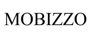 MOBIZZO