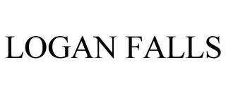 LOGAN FALLS