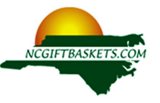 NCGIFTBASKETS.COM