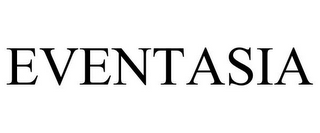 EVENTASIA