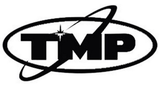 TMP