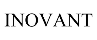 INOVANT