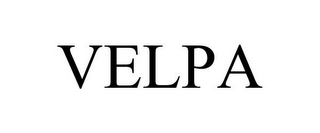 VELPA