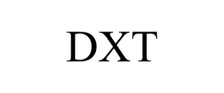 DXT