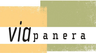 VIA PANERA