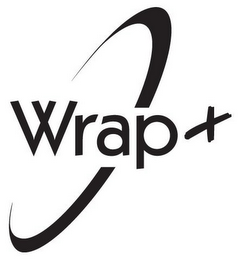 WRAP +