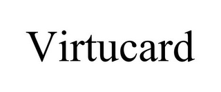 VIRTUCARD