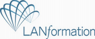 LANFORMATION