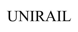 UNIRAIL