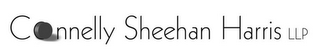 CONNELLY SHEEHAN HARRIS LLP