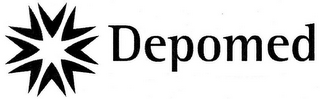 DEPOMED