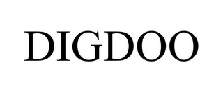 DIGDOO