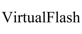 VIRTUALFLASH