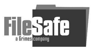 FILESAFE A GRIMES COMPANY