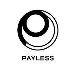 PAYLESS