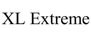 XL EXTREME
