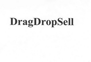 DRAGDROPSELL