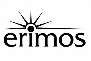 ERIMOS