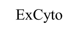 EXCYTO