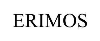 ERIMOS