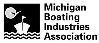 MICHIGAN BOATING INDUSTRIES ASSOCIATION