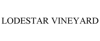 LODESTAR VINEYARD