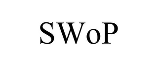 SWOP