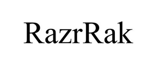 RAZRRAK