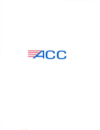 ACC