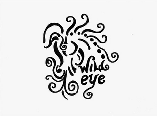 WILDEYE