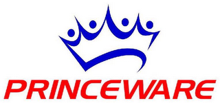 PRINCEWARE