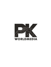PK WORLDMEDIA
