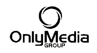 ONLYMEDIA GROUP