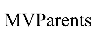 MVPARENTS