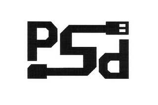 PSD