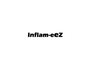 INFLAM-EEZ