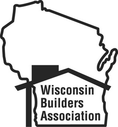 WISCONSIN BUILDERS ASSOCIATION