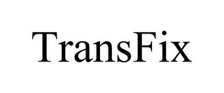 TRANSFIX