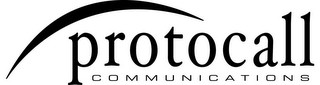 PROTOCALL COMMUNICATIONS