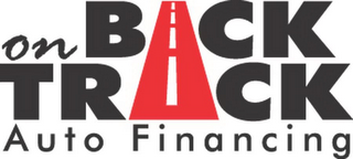 B CK ON TR CK AUTO FINANCING