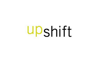 UPSHIFT