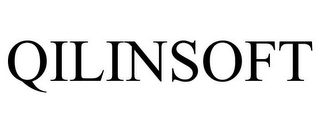 QILINSOFT