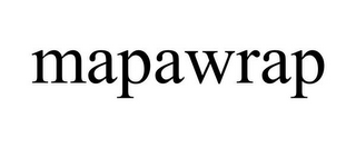 MAPAWRAP