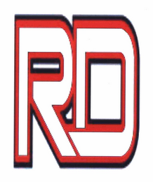 RD